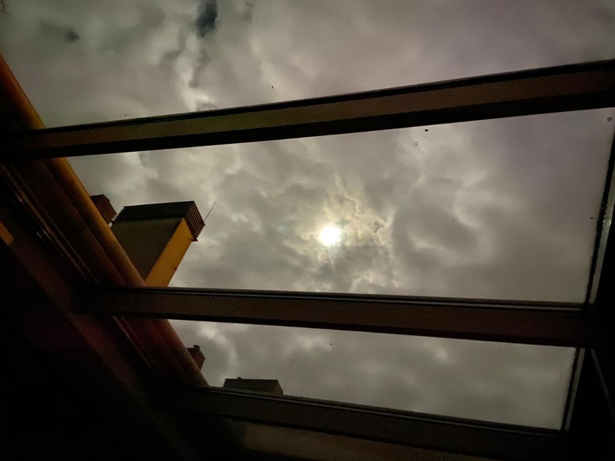 View & Sky Sea- Maloves - Prywatny Na Wynajem -widok Na Morze ,taras ,aneks Апартаменти *
