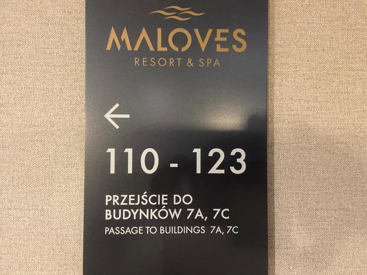 View & Sky Sea- Maloves - Prywatny Na Wynajem -widok Na Morze ,taras ,aneks Апартаменти Владиславово